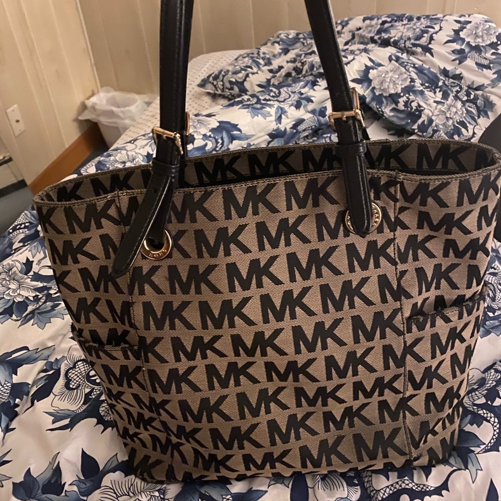 Michael Kors